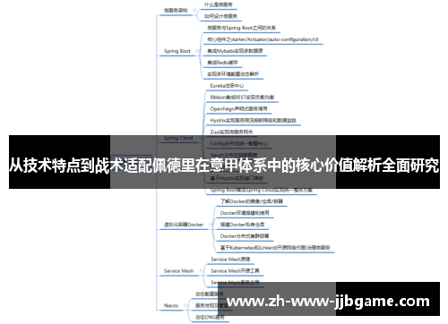 从技术特点到战术适配佩德里在意甲体系中的核心价值解析全面研究